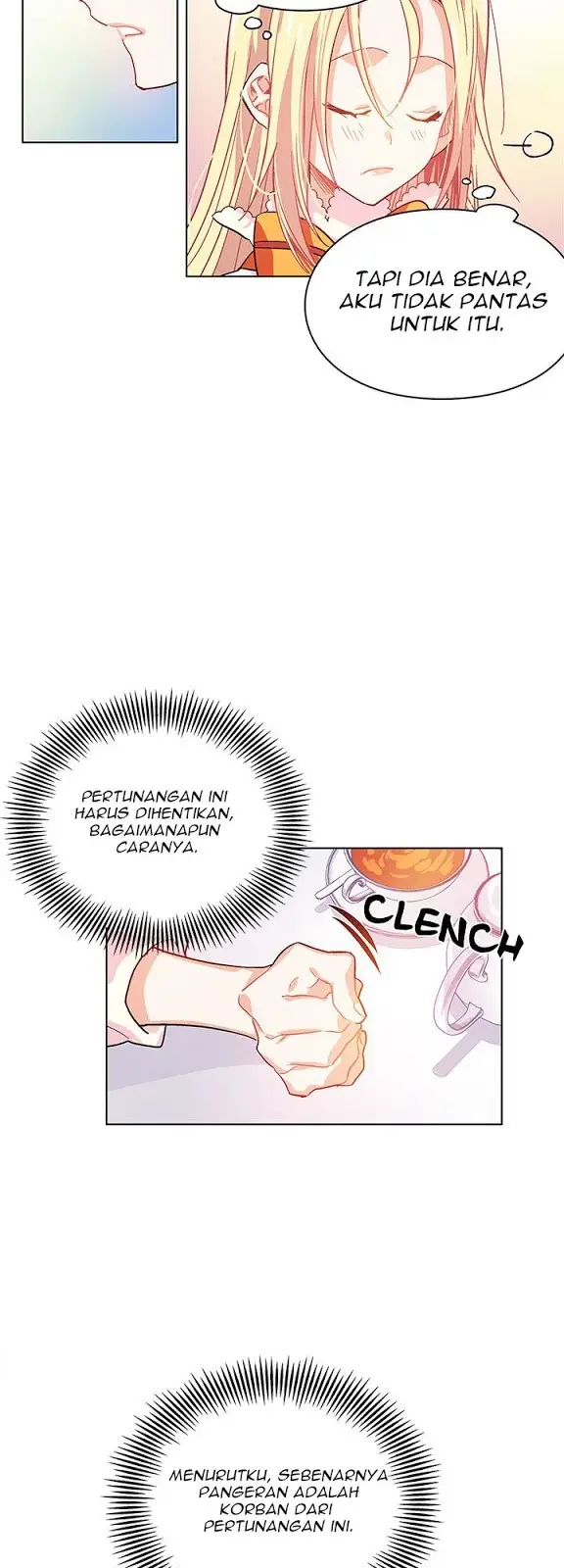 image-komik-doctor-elise-the-royal-lady-with-the-lamp-chapter-4-18/36