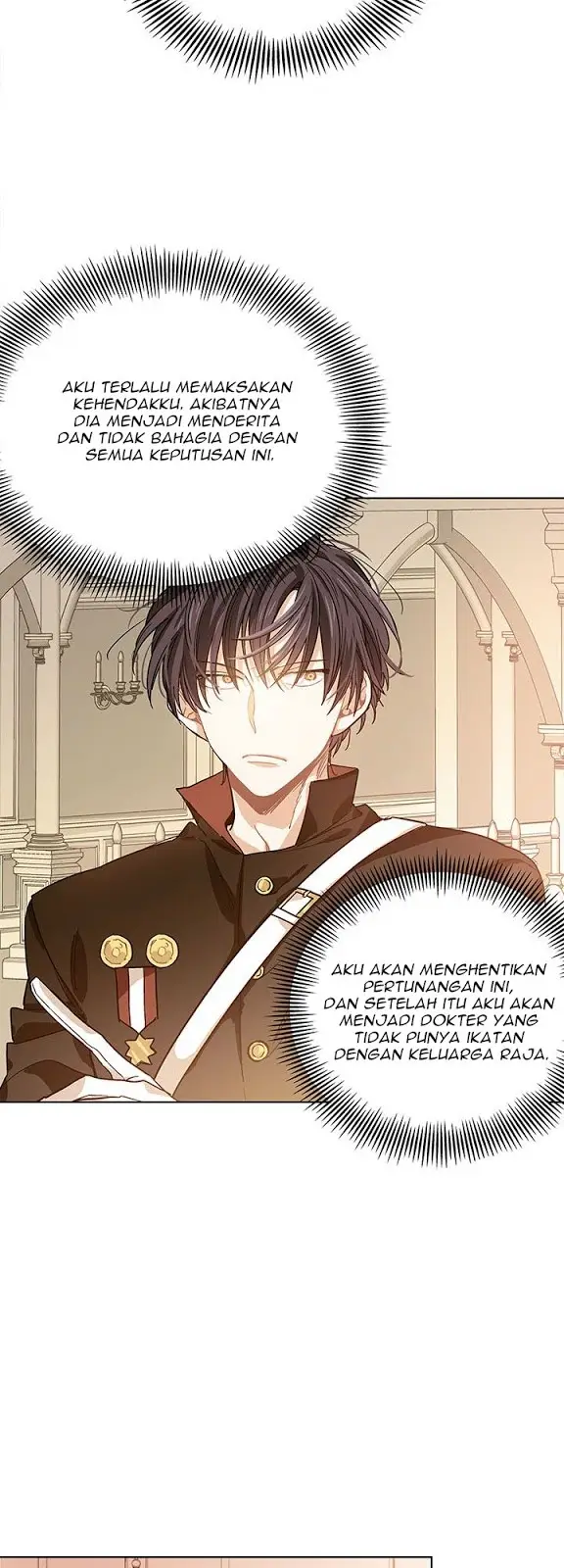 image-komik-doctor-elise-the-royal-lady-with-the-lamp-chapter-4-19/36