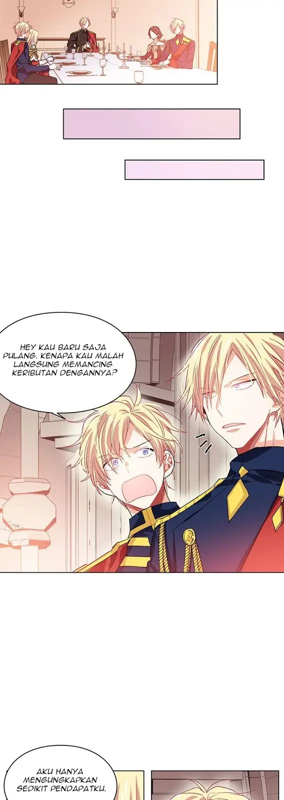 image-komik-doctor-elise-the-royal-lady-with-the-lamp-chapter-4-20/36
