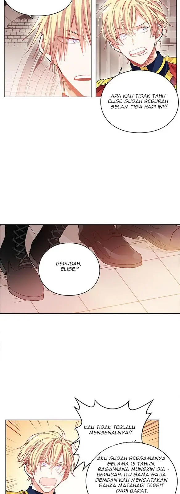 image-komik-doctor-elise-the-royal-lady-with-the-lamp-chapter-4-21/36