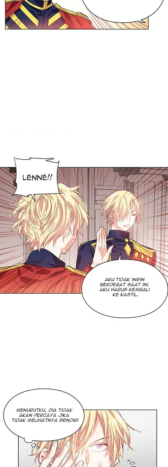 image-komik-doctor-elise-the-royal-lady-with-the-lamp-chapter-4-22/36