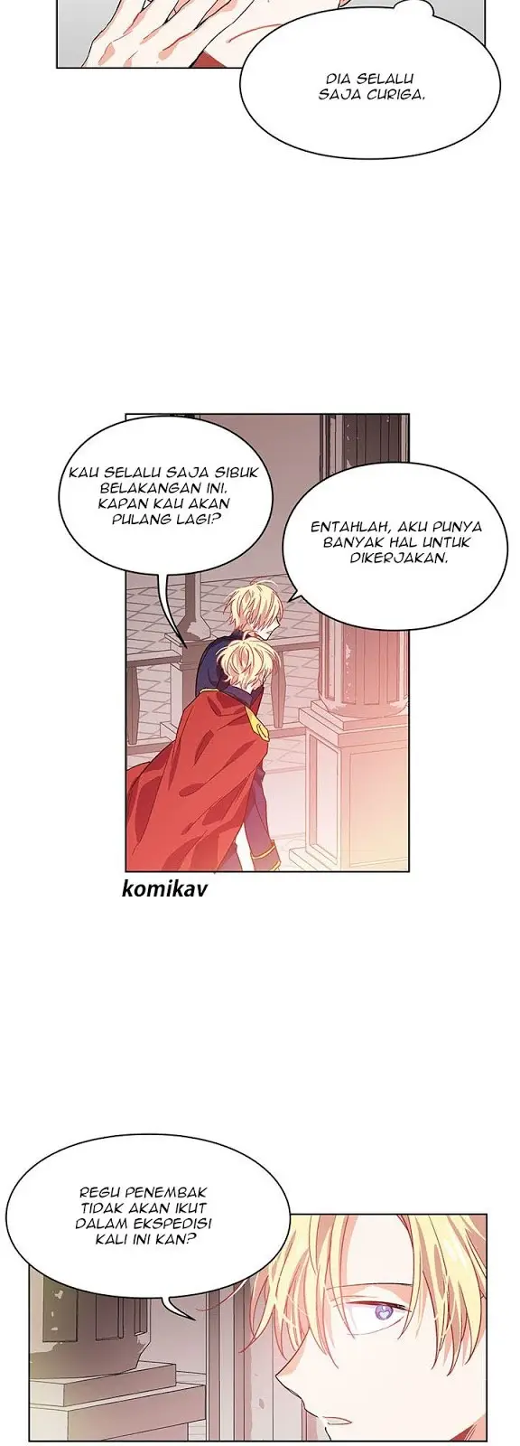image-komik-doctor-elise-the-royal-lady-with-the-lamp-chapter-4-23/36