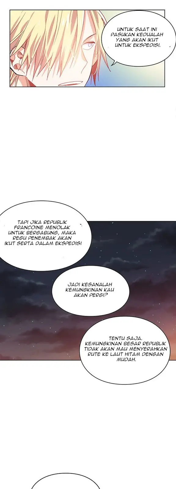image-komik-doctor-elise-the-royal-lady-with-the-lamp-chapter-4-24/36