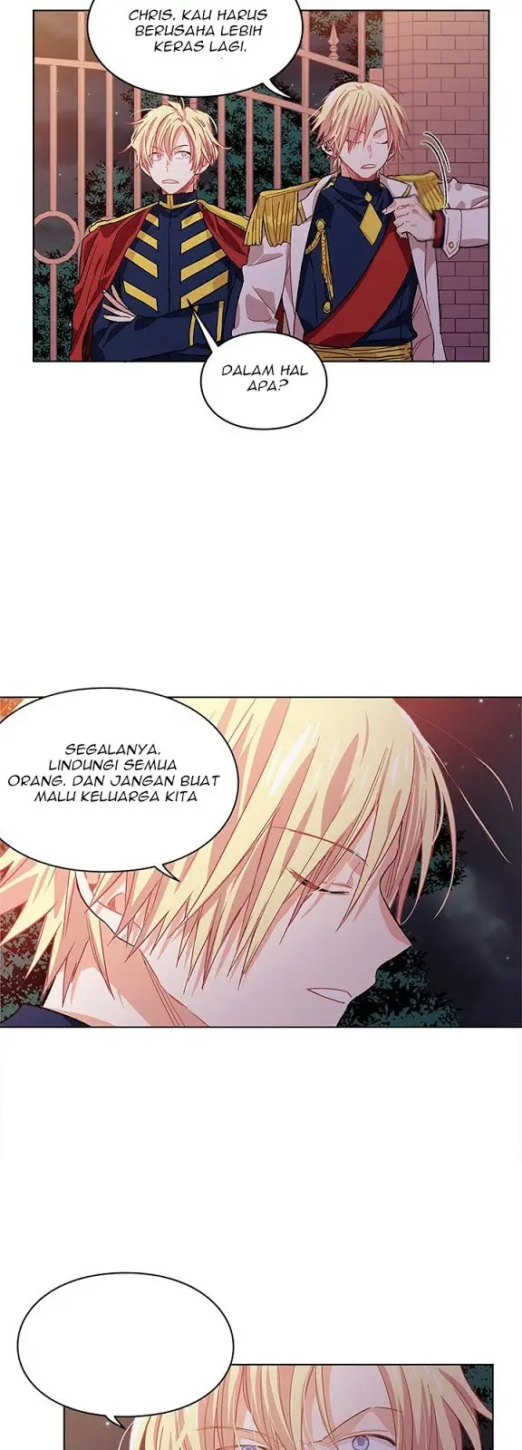 image-komik-doctor-elise-the-royal-lady-with-the-lamp-chapter-4-25/36