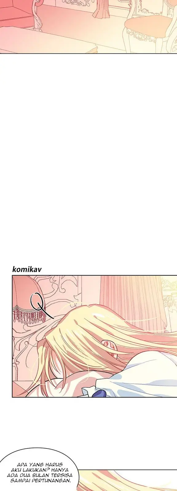 image-komik-doctor-elise-the-royal-lady-with-the-lamp-chapter-4-27/36