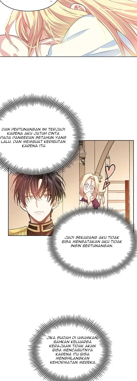 image-komik-doctor-elise-the-royal-lady-with-the-lamp-chapter-4-28/36