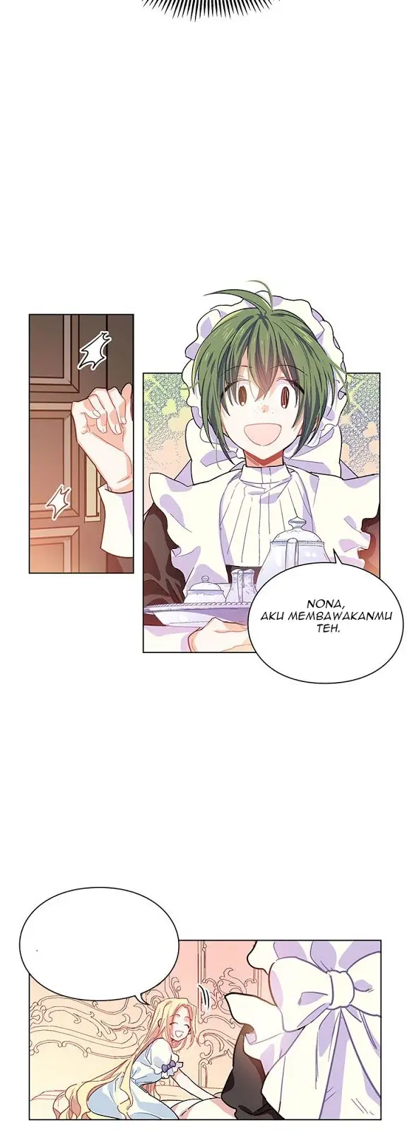 image-komik-doctor-elise-the-royal-lady-with-the-lamp-chapter-4-29/36