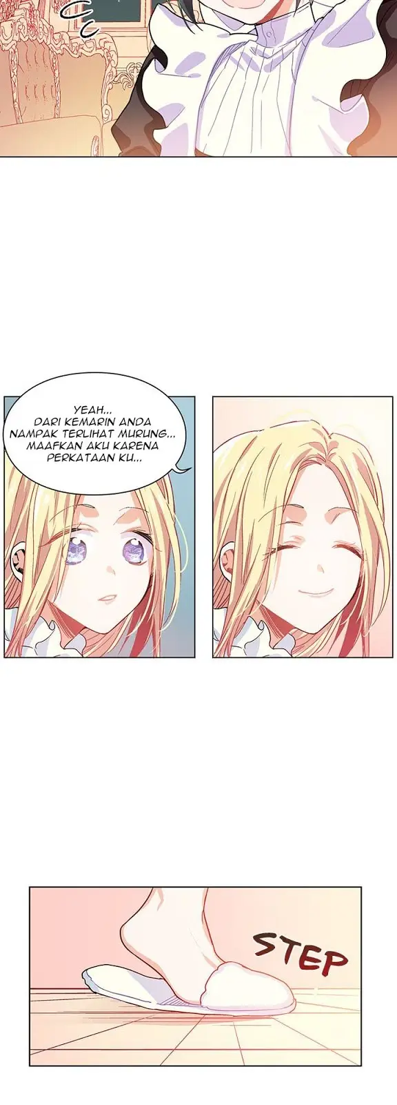 image-komik-doctor-elise-the-royal-lady-with-the-lamp-chapter-4-31/36