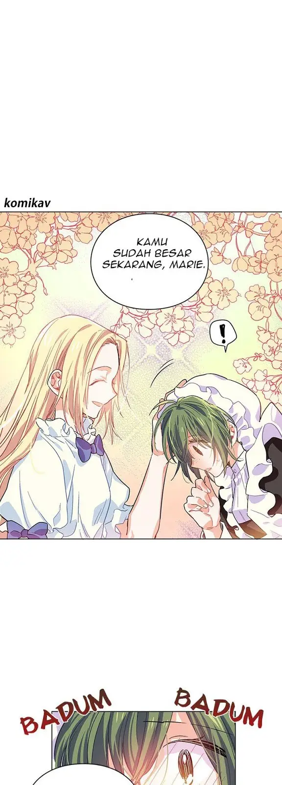 image-komik-doctor-elise-the-royal-lady-with-the-lamp-chapter-4-32/36