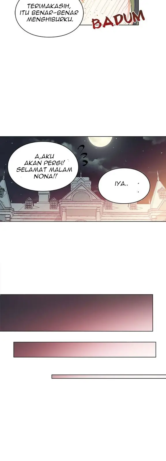 image-komik-doctor-elise-the-royal-lady-with-the-lamp-chapter-4-33/36
