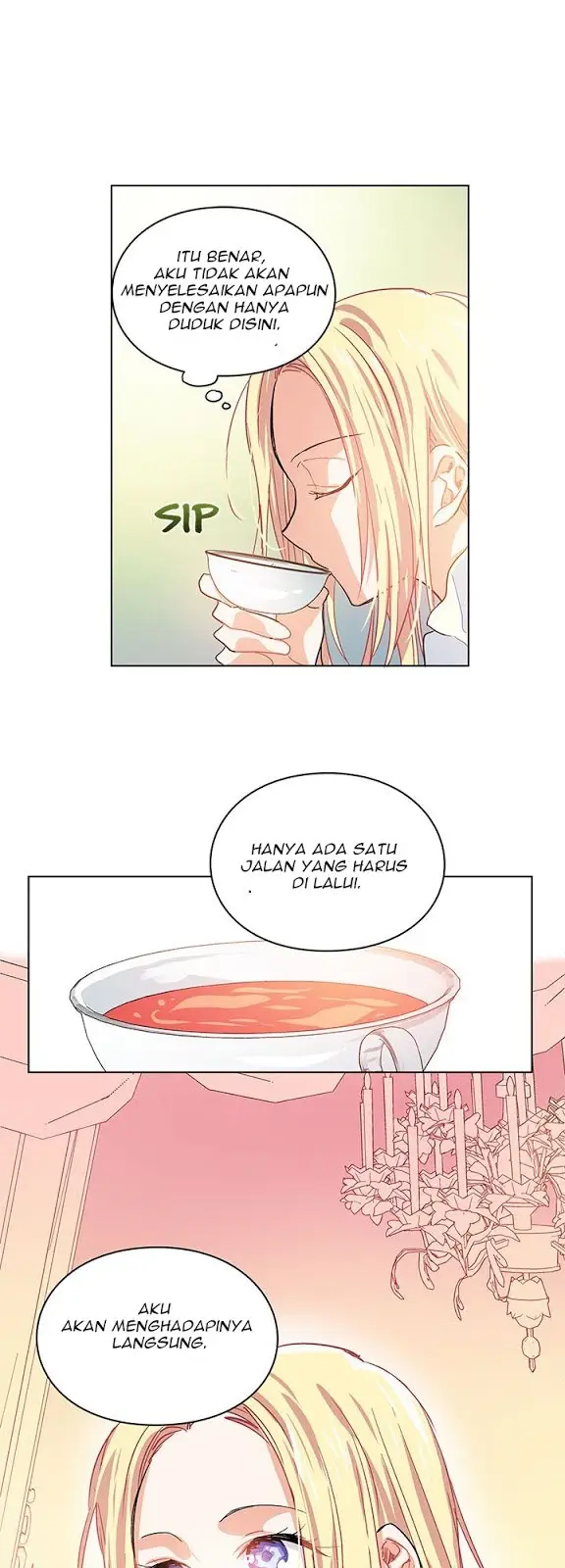 image-komik-doctor-elise-the-royal-lady-with-the-lamp-chapter-4-34/36