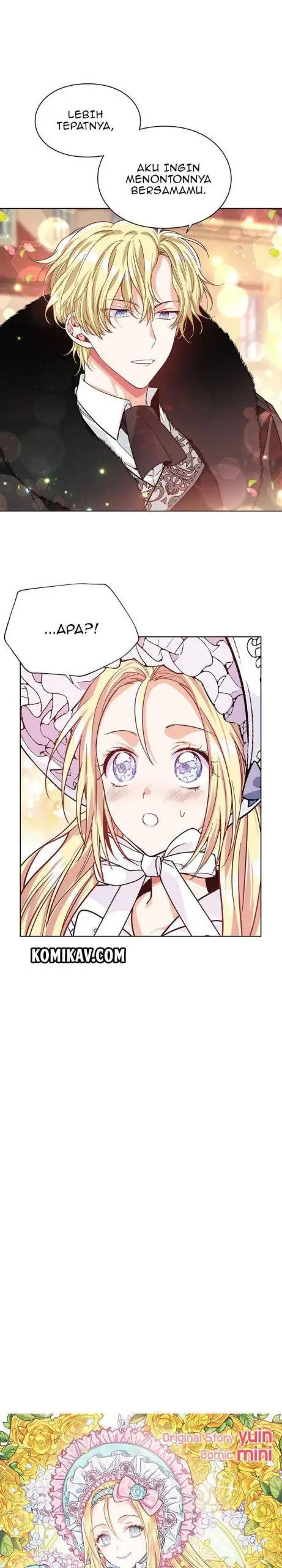 image-komik-doctor-elise-the-royal-lady-with-the-lamp-chapter-40-1/17