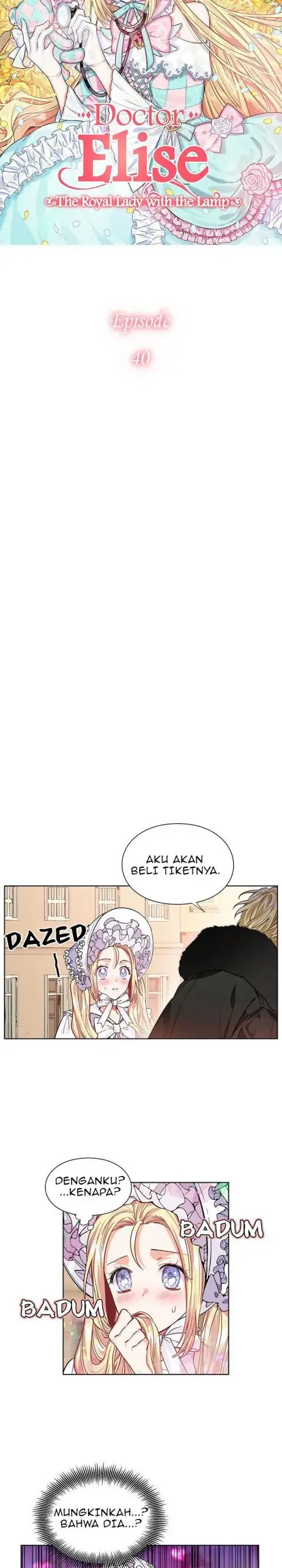 image-komik-doctor-elise-the-royal-lady-with-the-lamp-chapter-40-2/17