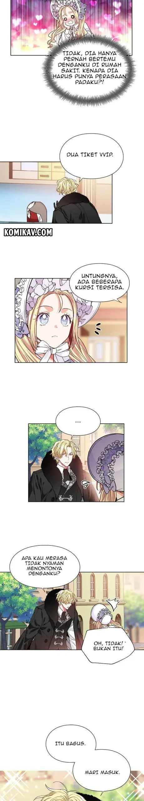 image-komik-doctor-elise-the-royal-lady-with-the-lamp-chapter-40-3/17