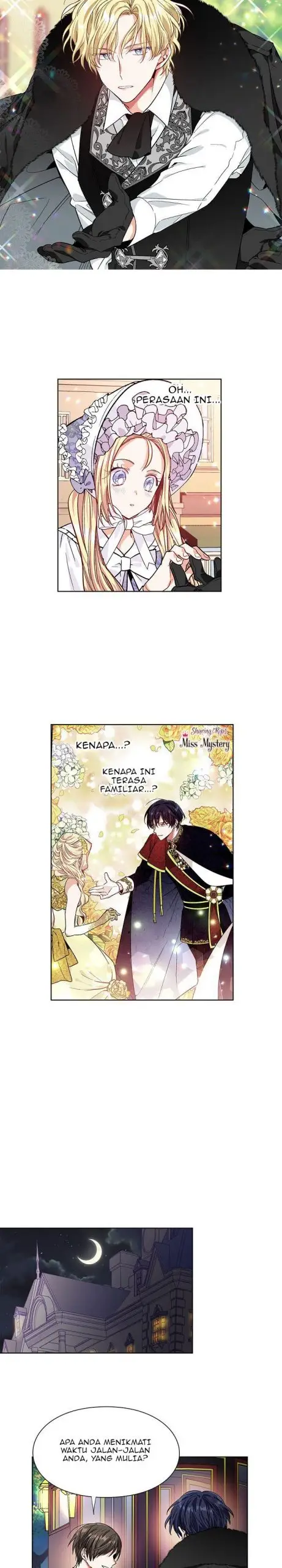 image-komik-doctor-elise-the-royal-lady-with-the-lamp-chapter-40-4/17