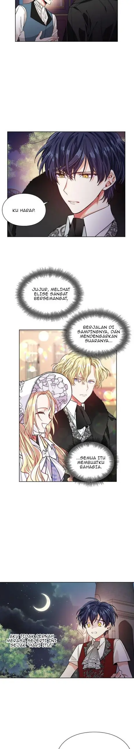 image-komik-doctor-elise-the-royal-lady-with-the-lamp-chapter-40-5/17