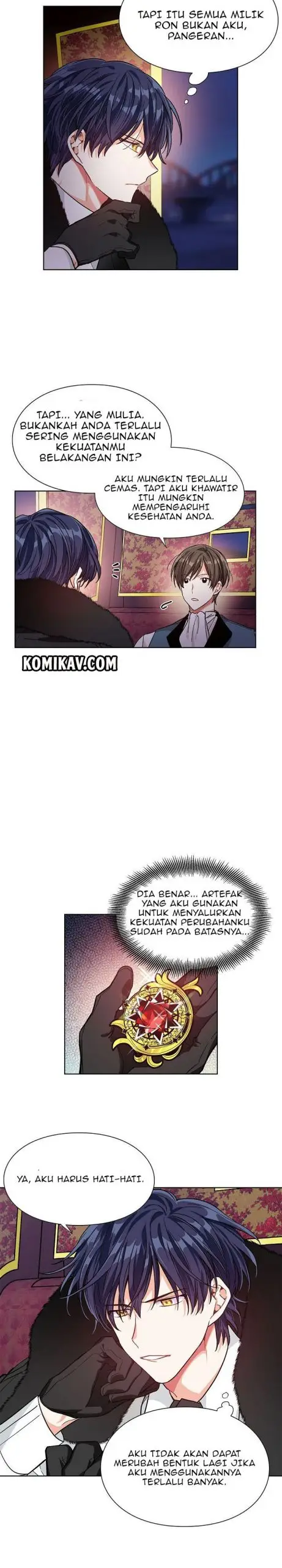 image-komik-doctor-elise-the-royal-lady-with-the-lamp-chapter-40-6/17