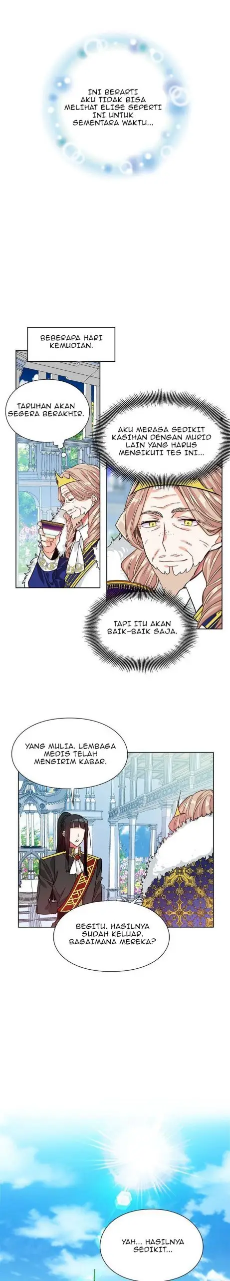 image-komik-doctor-elise-the-royal-lady-with-the-lamp-chapter-40-7/17