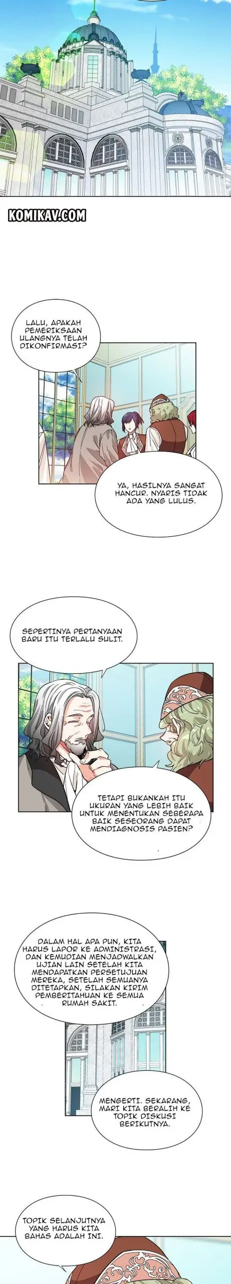 image-komik-doctor-elise-the-royal-lady-with-the-lamp-chapter-40-8/17
