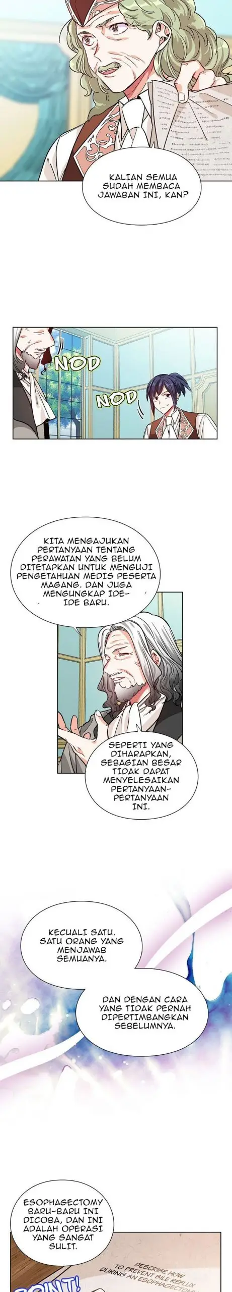 image-komik-doctor-elise-the-royal-lady-with-the-lamp-chapter-40-9/17