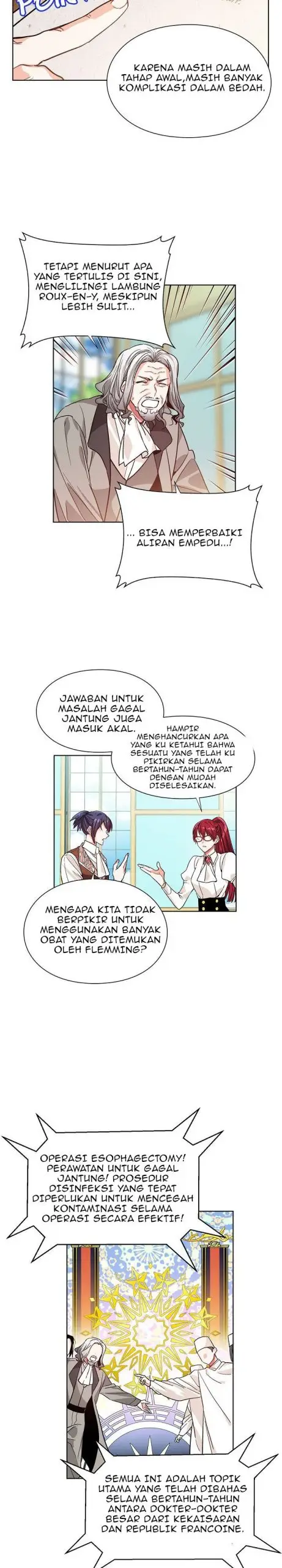image-komik-doctor-elise-the-royal-lady-with-the-lamp-chapter-40-10/17