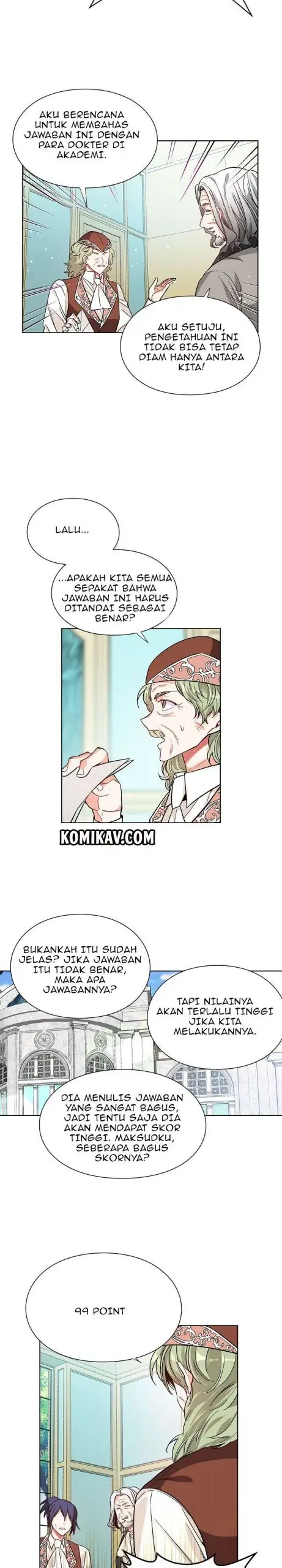 image-komik-doctor-elise-the-royal-lady-with-the-lamp-chapter-40-11/17