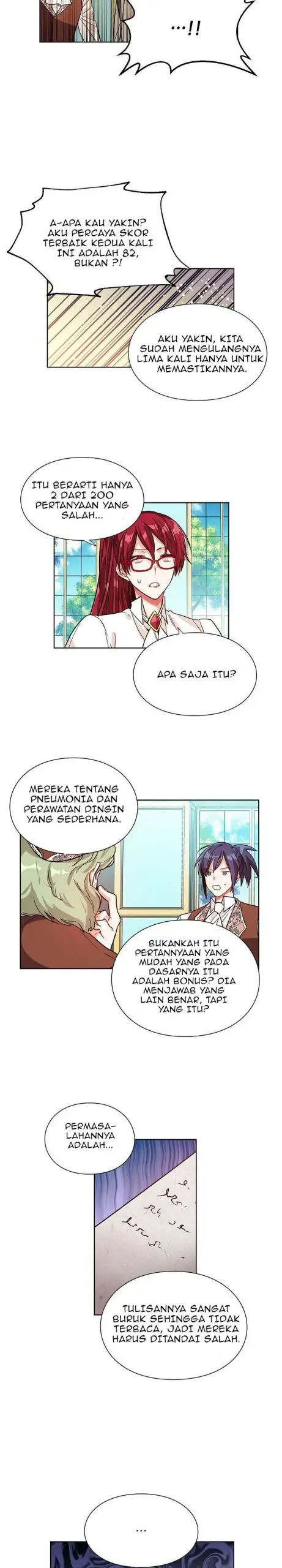 image-komik-doctor-elise-the-royal-lady-with-the-lamp-chapter-40-12/17