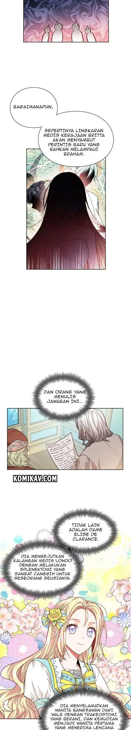 image-komik-doctor-elise-the-royal-lady-with-the-lamp-chapter-40-13/17