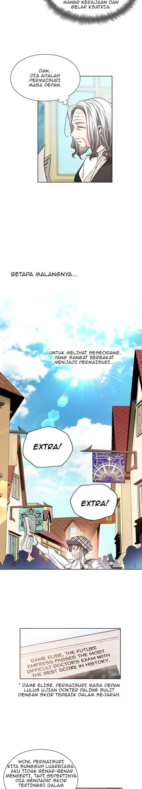 image-komik-doctor-elise-the-royal-lady-with-the-lamp-chapter-40-14/17