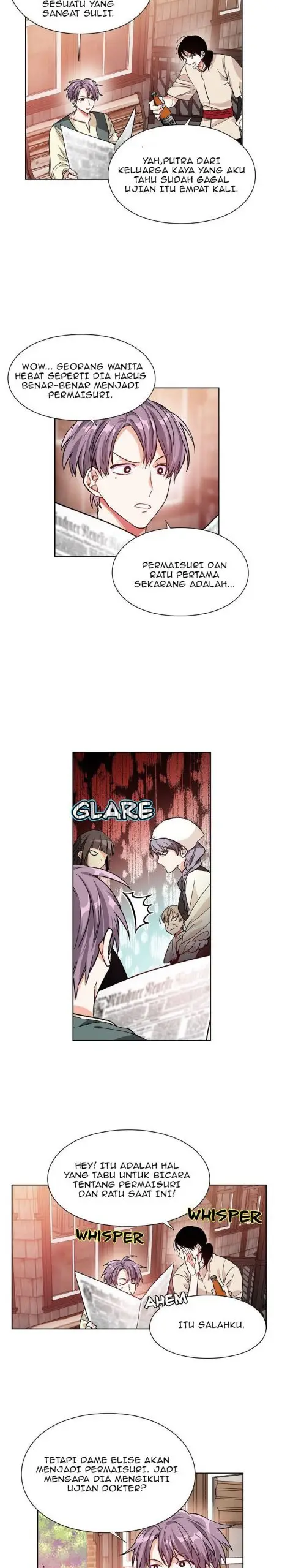 image-komik-doctor-elise-the-royal-lady-with-the-lamp-chapter-40-15/17