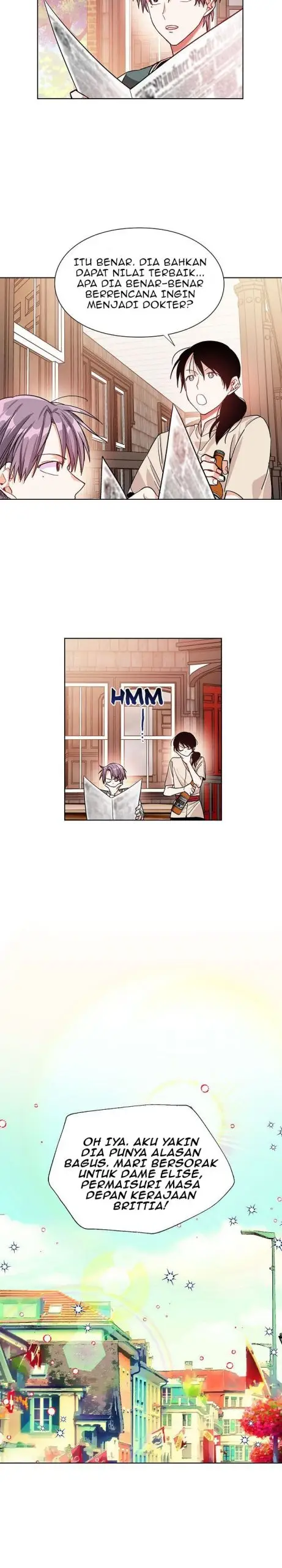 image-komik-doctor-elise-the-royal-lady-with-the-lamp-chapter-40-16/17
