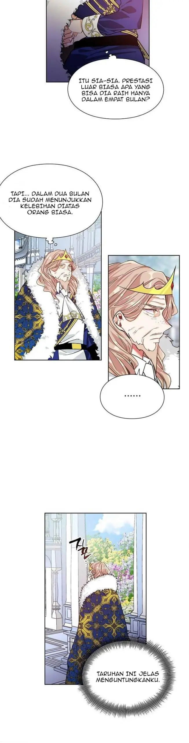 image-komik-doctor-elise-the-royal-lady-with-the-lamp-chapter-41-5/24