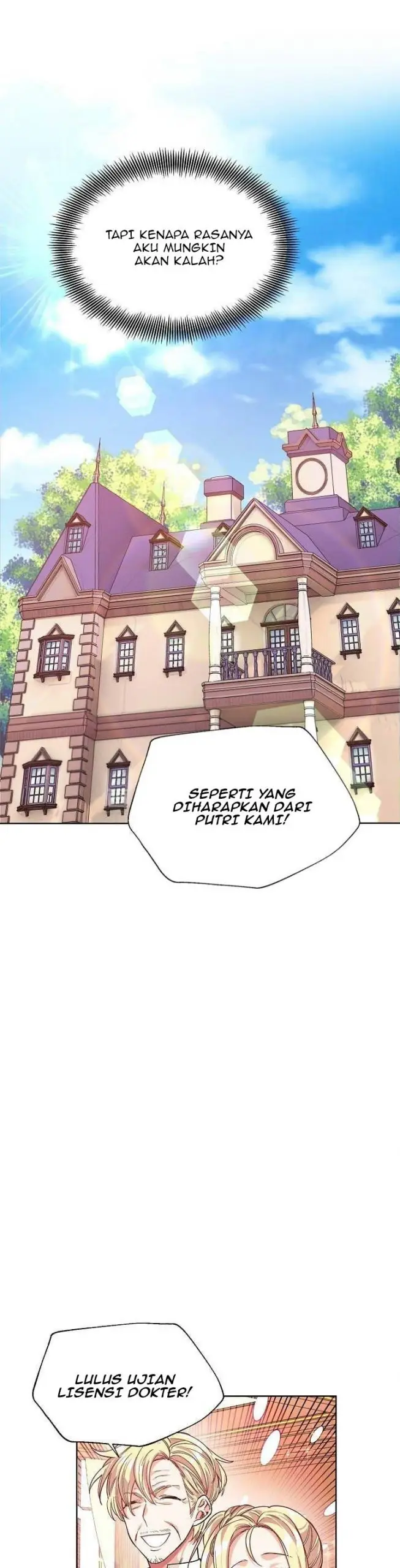 image-komik-doctor-elise-the-royal-lady-with-the-lamp-chapter-41-6/24