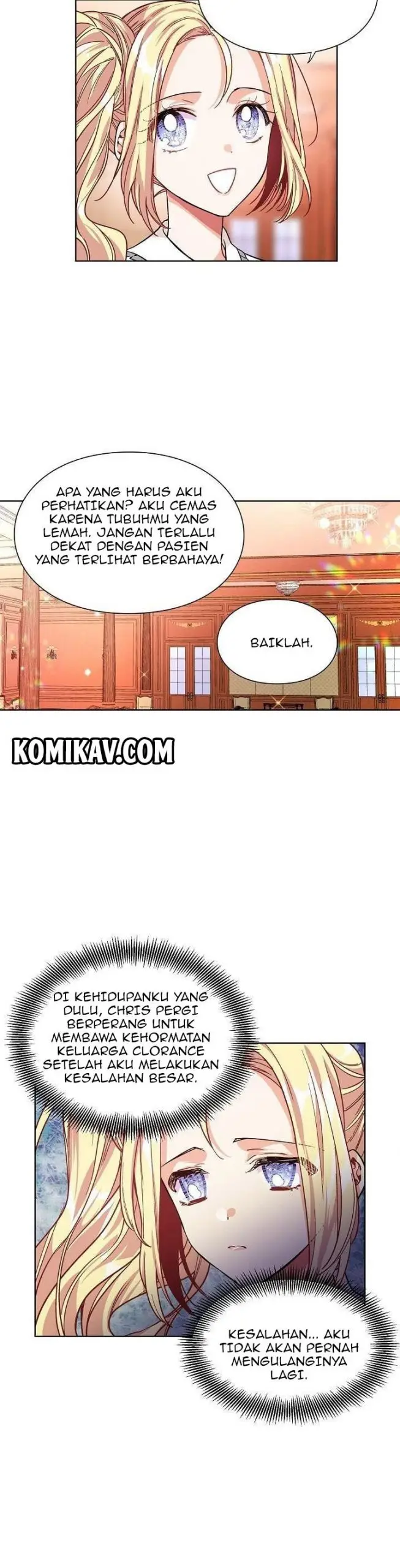 image-komik-doctor-elise-the-royal-lady-with-the-lamp-chapter-41-8/24