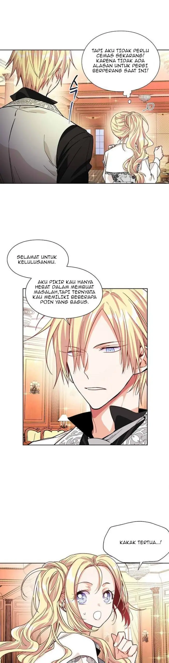 image-komik-doctor-elise-the-royal-lady-with-the-lamp-chapter-41-9/24
