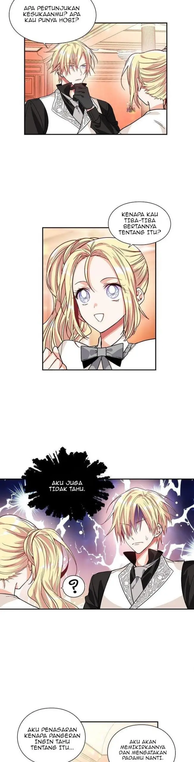 image-komik-doctor-elise-the-royal-lady-with-the-lamp-chapter-41-11/24