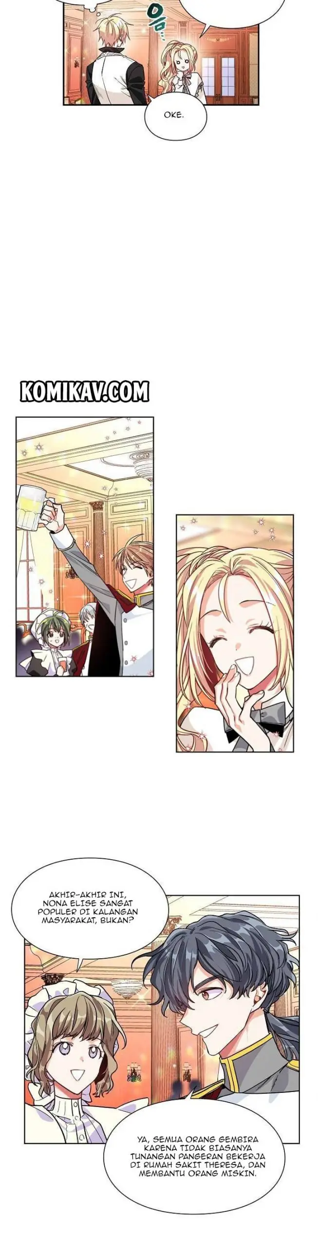 image-komik-doctor-elise-the-royal-lady-with-the-lamp-chapter-41-12/24