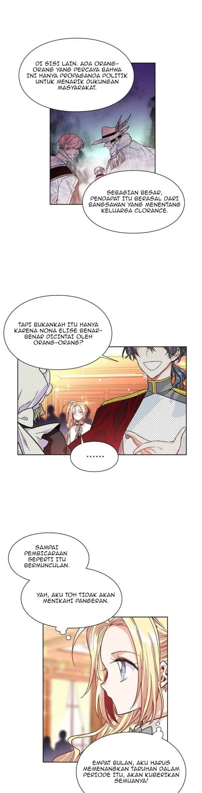 image-komik-doctor-elise-the-royal-lady-with-the-lamp-chapter-41-13/24