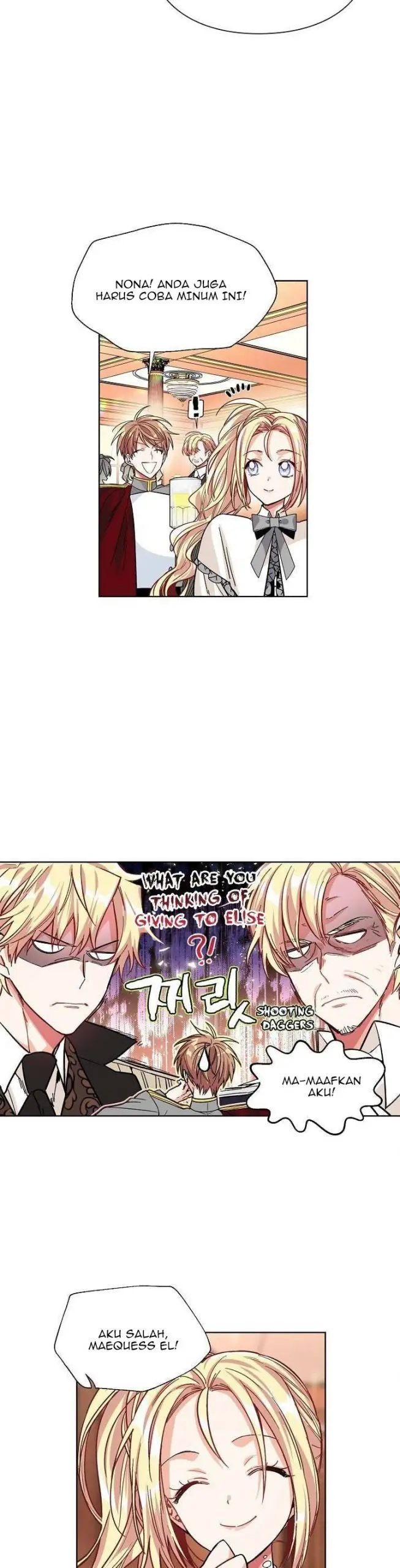 image-komik-doctor-elise-the-royal-lady-with-the-lamp-chapter-41-14/24