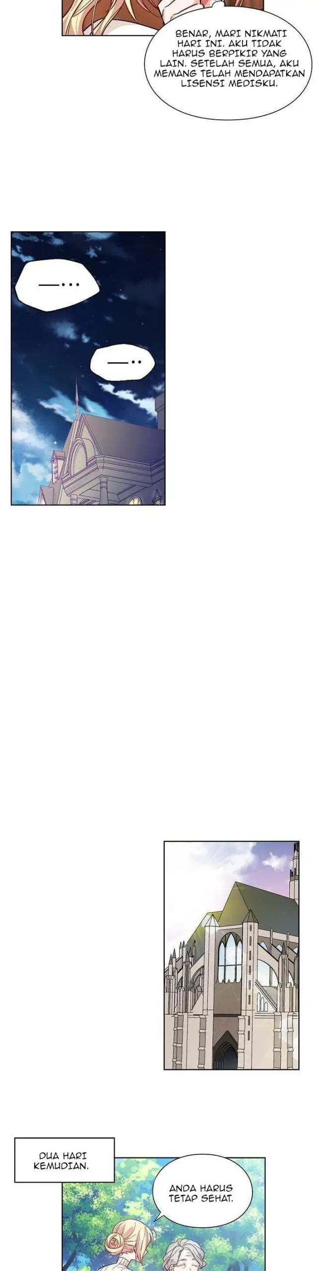 image-komik-doctor-elise-the-royal-lady-with-the-lamp-chapter-41-15/24