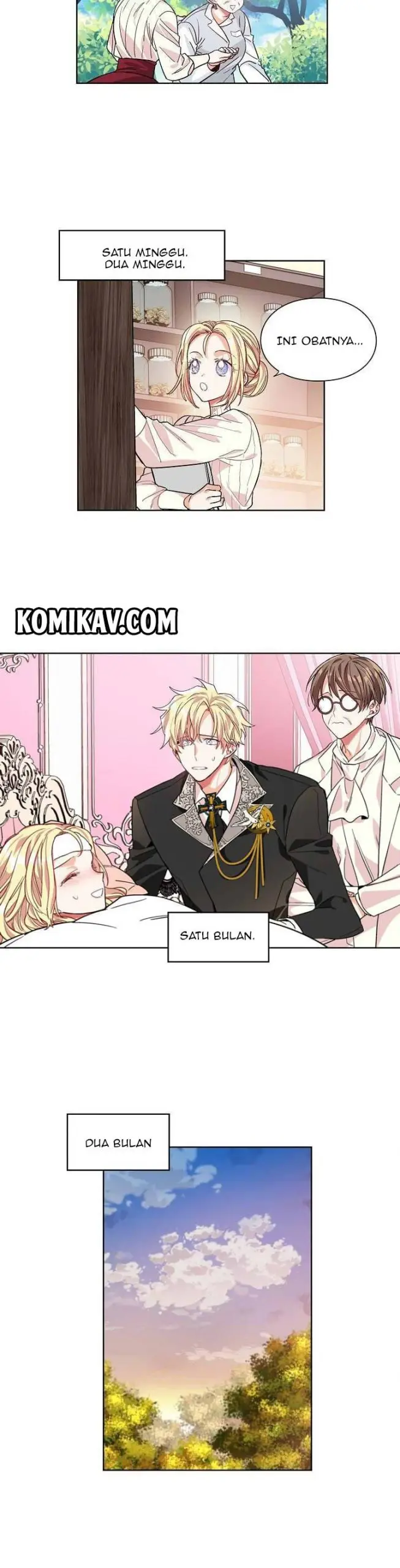 image-komik-doctor-elise-the-royal-lady-with-the-lamp-chapter-41-16/24