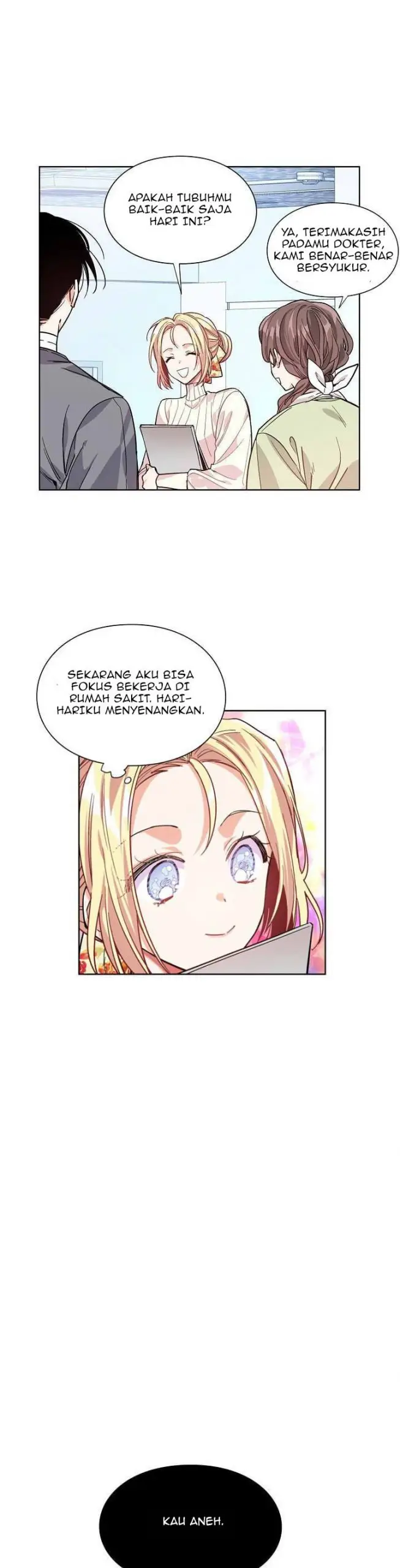 image-komik-doctor-elise-the-royal-lady-with-the-lamp-chapter-41-17/24