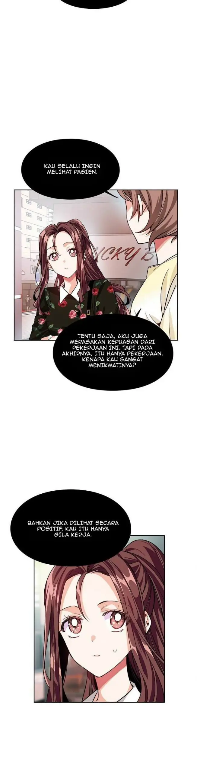 image-komik-doctor-elise-the-royal-lady-with-the-lamp-chapter-41-18/24