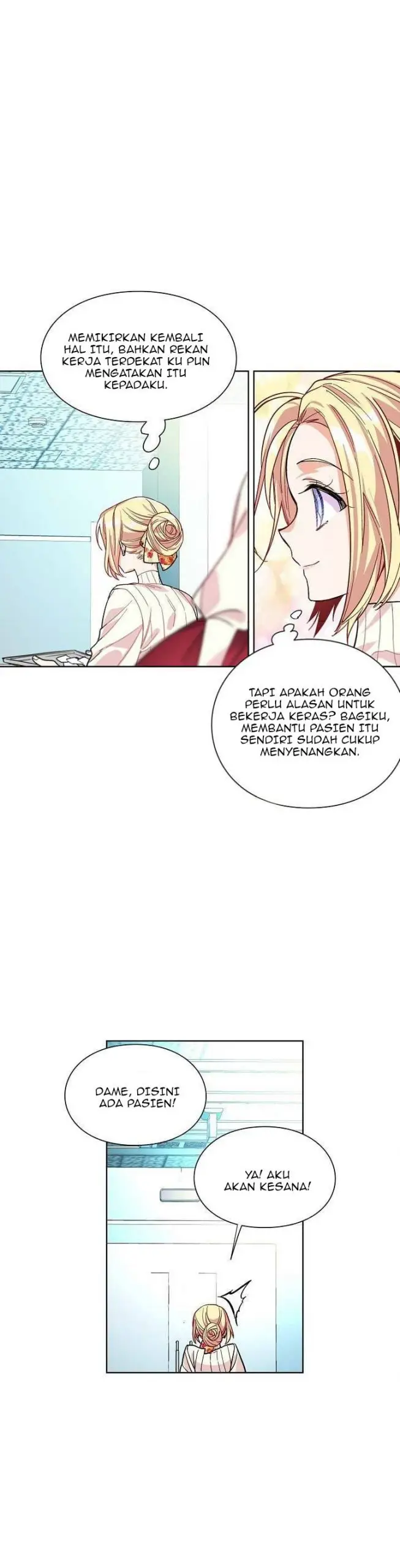 image-komik-doctor-elise-the-royal-lady-with-the-lamp-chapter-41-19/24