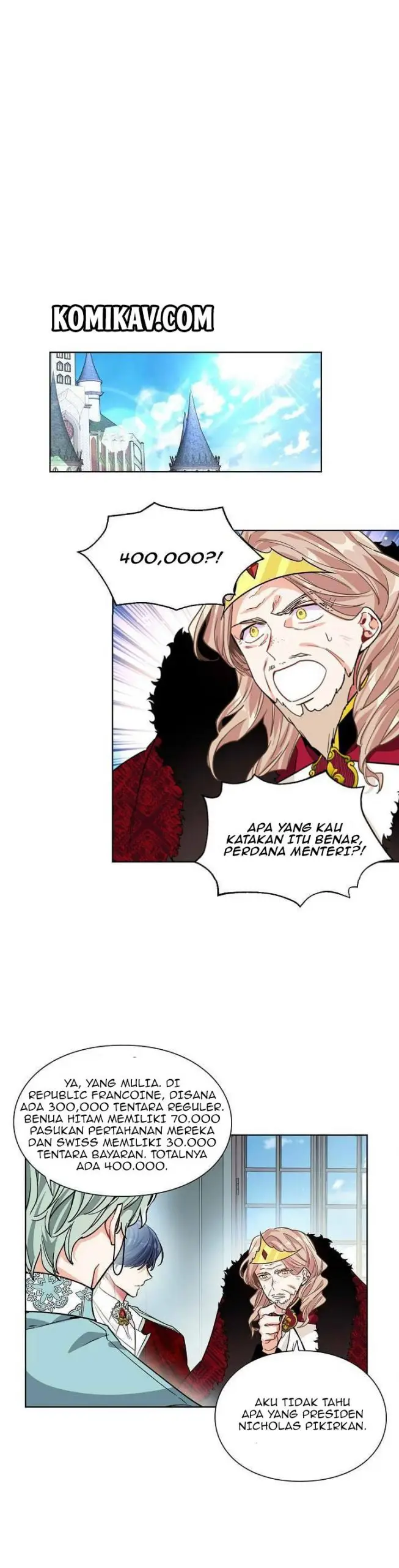image-komik-doctor-elise-the-royal-lady-with-the-lamp-chapter-41-20/24