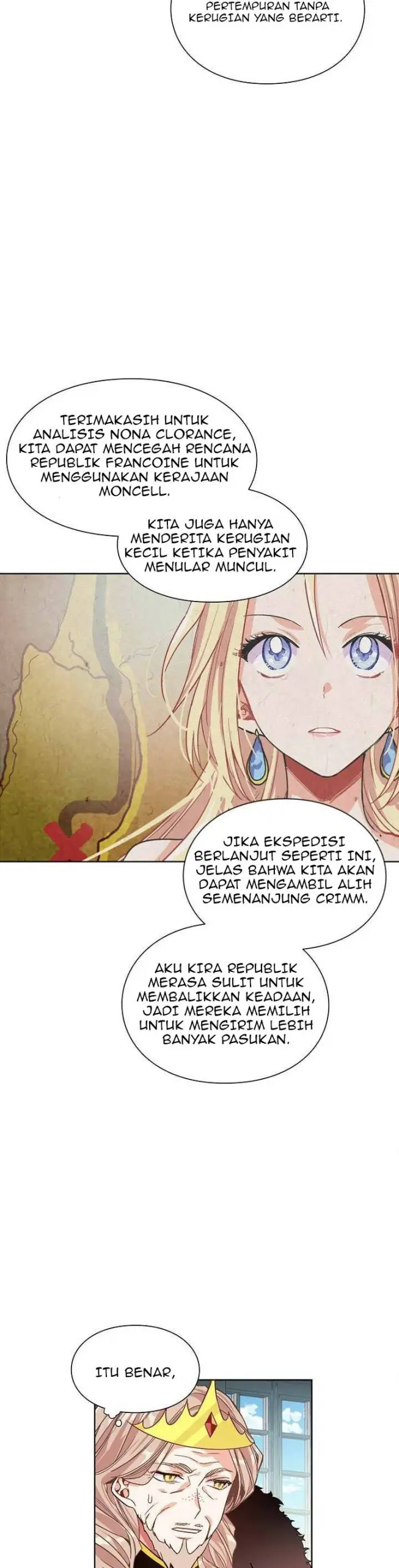 image-komik-doctor-elise-the-royal-lady-with-the-lamp-chapter-41-22/24