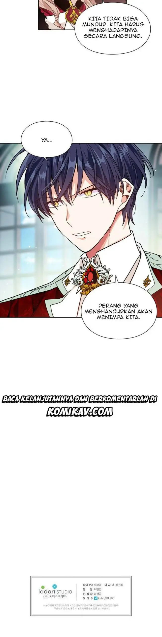 image-komik-doctor-elise-the-royal-lady-with-the-lamp-chapter-41-23/24