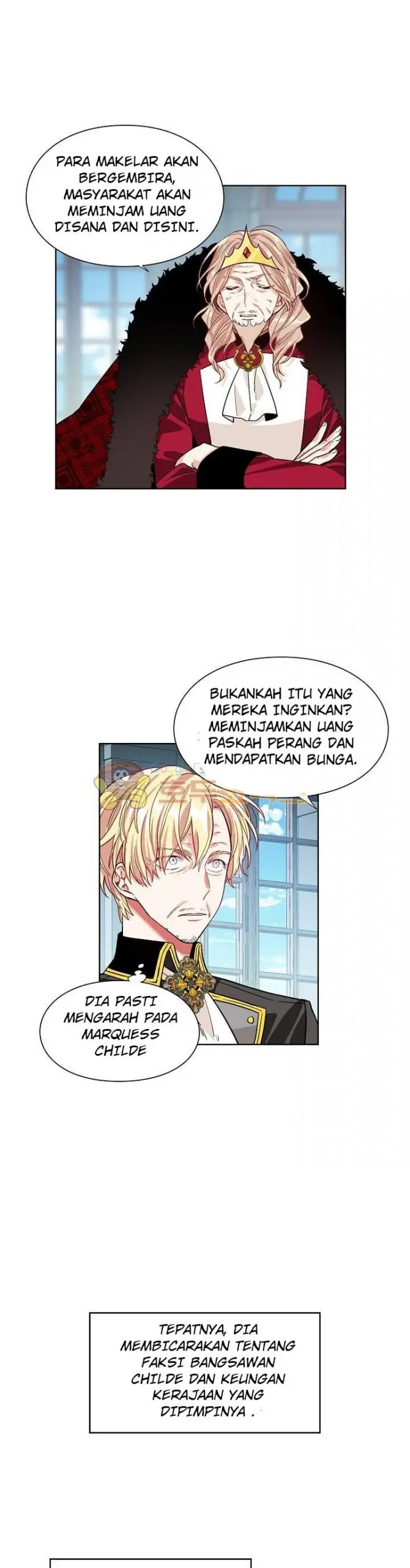 image-komik-doctor-elise-the-royal-lady-with-the-lamp-chapter-42-1/24