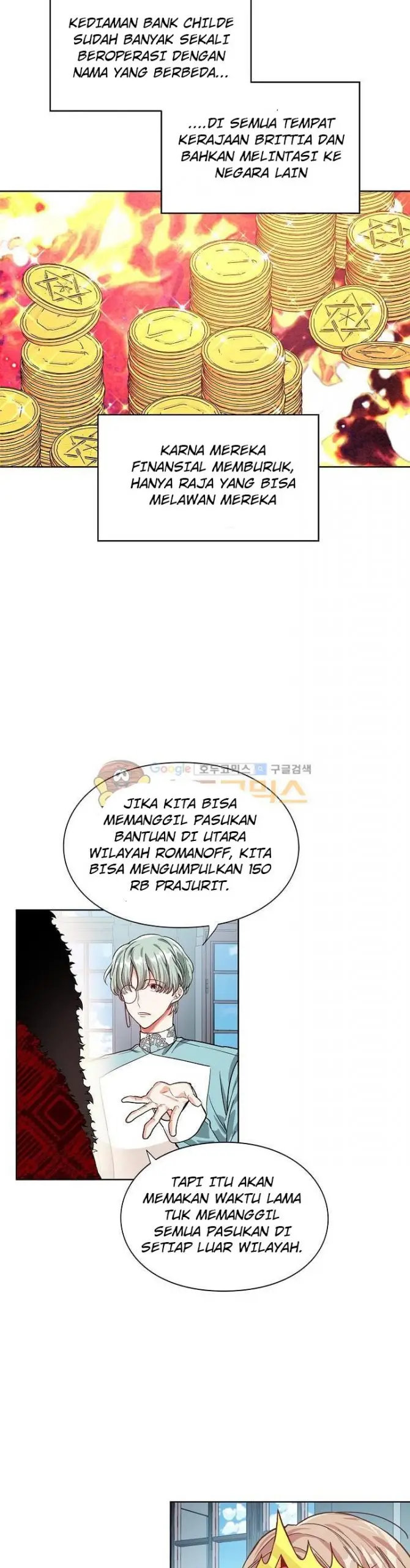 image-komik-doctor-elise-the-royal-lady-with-the-lamp-chapter-42-2/24