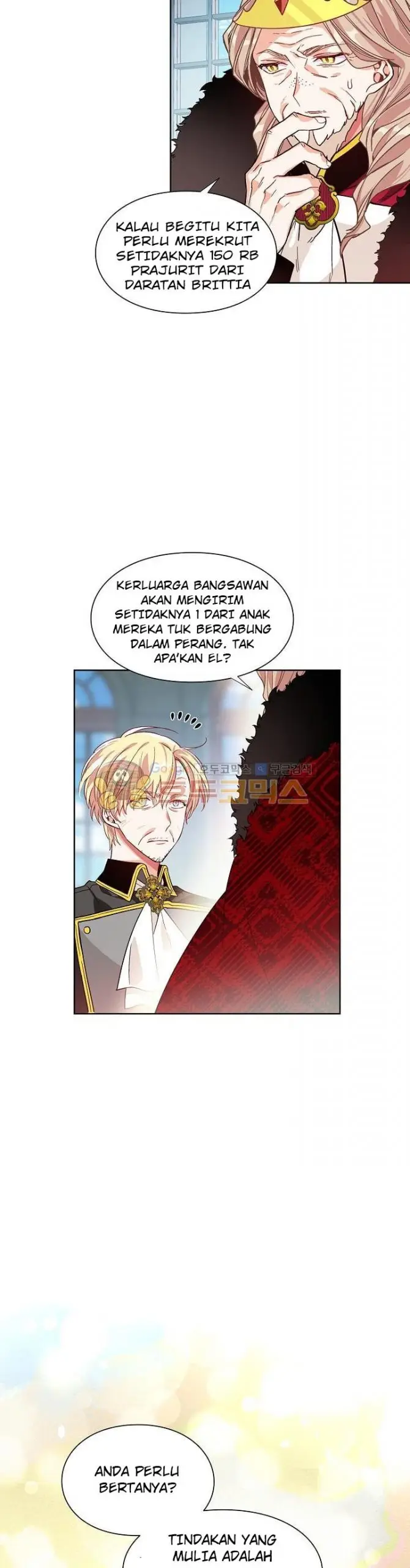 image-komik-doctor-elise-the-royal-lady-with-the-lamp-chapter-42-3/24